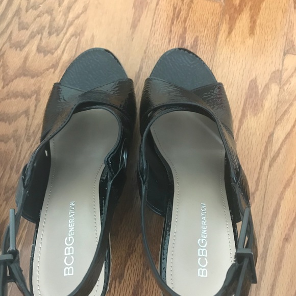 - BCBG generation - Picture 7 of 7